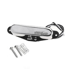 Wilkinson wov vintage d'occasion  Expédié en France
