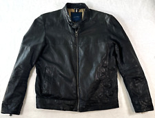 Cole haan goatskin for sale  Denton