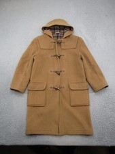 Vtg original montgomery for sale  La Crosse