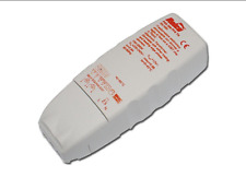Relco trafo 1680 gebraucht kaufen  Wedel