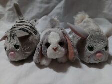 2009 furreal furry for sale  New Richmond
