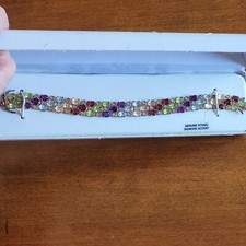 Ross simons 18kt for sale  Pawnee