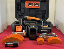 Navac ntb7l breakfree for sale  Branford