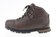 Berghaus hillwalker gtx for sale  SKELMERSDALE