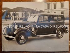 Fotografia fiat ardita usato  Italia