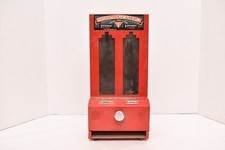 Vintage chewing gum for sale  San Francisco
