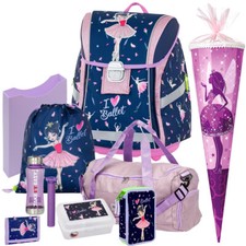 Ballerina bag premium gebraucht kaufen  Spremberg