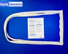 Junta de porta freezer genuína Sub Zero 7042272 | EUA | Nova para 632, 690, 632-2/3 comprar usado  Enviando para Brazil