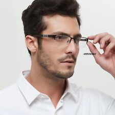 Near sighted metal for sale  LONDON