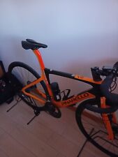 Bici corsa pinarello usato  Rescaldina