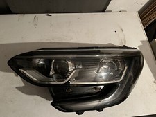 renault megane damaged for sale renault megane damaged for sale ROMFORD