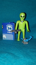 Playmobil 71605 boys gebraucht kaufen  Hamburg