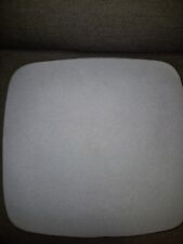 Assise steelcase please d'occasion  France