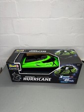 Treme speedboat hurricane gebraucht kaufen  Nienburg