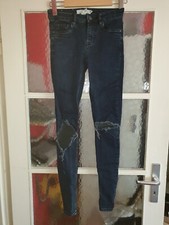 Tolle damen jeans gebraucht kaufen  Braunschweig