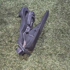 1k1721503t pedale acceleratore usato  Rizziconi