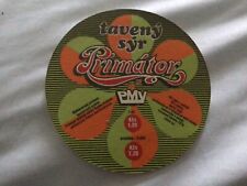 Ancienne étiquette fromage d'occasion  Avignon