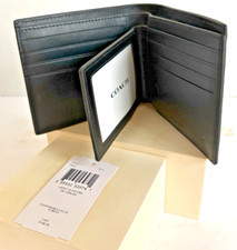 coach wallet men s for sale coach wallet men s for sale Calverton