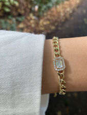 18k solid gold for sale  CAMBRIDGE