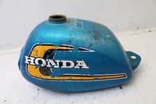 1972 1978 honda for sale  Cody