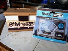 Hersheys chocolate mores for sale  Post