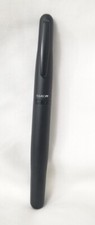 Tombow japan rollerball for sale  New York