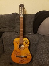Kay kc265 classical for sale  TELFORD