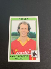 Calciatori panini 1984 usato  Piossasco