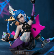 League legends arcane for sale  UK