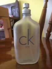 nozzle bottle for sale nozzle bottle for sale SOLIHULL