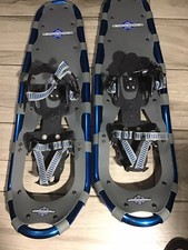 Bean snowshoes winter for sale  Mesa