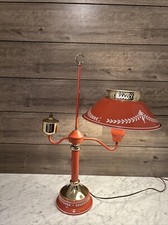 Vintage mid century for sale  Linn