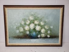 Original flowers vase for sale  Barberton