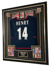 2003 2004 framed for sale  CHELMSFORD