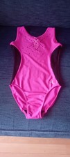 sequin leotard for sale  BANGOR