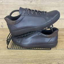 Ecco shoes men for sale  KING'S LYNN