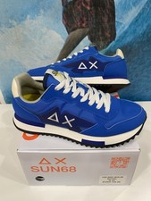 Scarpa uomo sun usato  Serracapriola