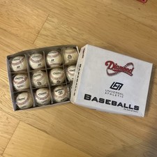 Diamond dol official for sale  Farmington