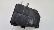 Vaschetta liquido radiatore usato  Italia