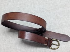 Vintage england made for sale  Williamsburg