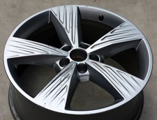 Zoll audi f83 gebraucht kaufen  Berlin