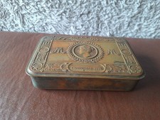 Princess mary christmas for sale  NOTTINGHAM