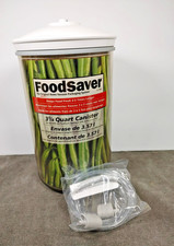 Foodsaver snail 136 for sale  Murrieta