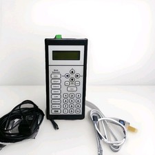 Ferramenta de serviço AAON WattMaster OE391-12 para sistemas de controle Orion  comprar usado Ferramenta de serviço AAON WattMaster OE391-12 para sistemas de controle Orion  comprar usado  Enviando para Brazil