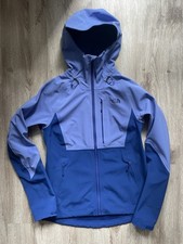Jaqueta feminina The North Face Apex Flex Gore Tex tamanho M comprar usado  Enviando para Brazil