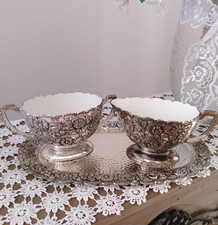 tablett shabby silber gebraucht kaufen tablett shabby silber gebraucht kaufen Bitburg