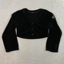Alo sweater womens d'occasion  Expédié en Belgium