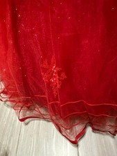 Cutest red sweetheart for sale  Pflugerville
