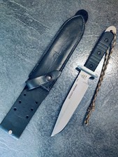 Tops desert nomad gebraucht kaufen Tops desert nomad gebraucht kaufen  Hofheim