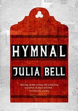 Hymnal bell julia for sale  UK